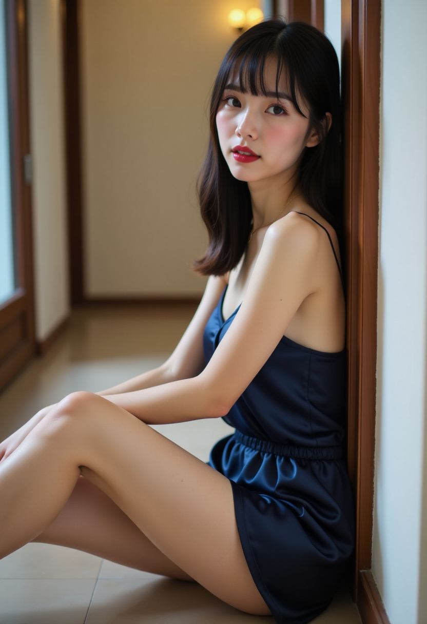 魔导书冒险